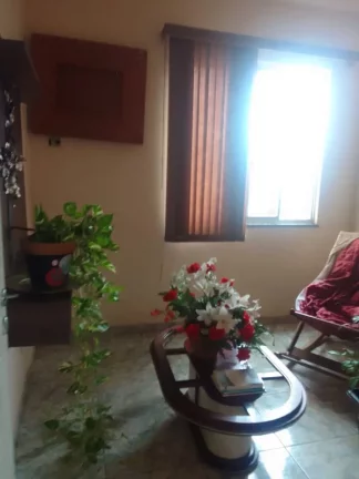 Imagem APARTAMENTO RESIDENCIAL em MANAUS - AM, CENTRO