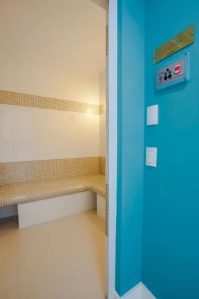 Imagem Apartamento à venda em Balneário Camboriú, Centro, com 3 quartos, 128,78m2
