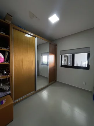 Imagem Casa à venda em Goianésia/GO