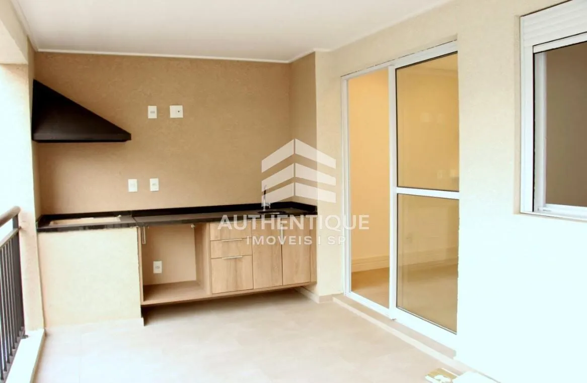 Foto do imóvel UP HOME JARDIM PRUDENCIA - Apartamento à venda em São Paulo/SP em Rua das Flechas, 501 - Jardim Prudência, São Paulo - SP