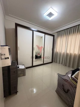 Imagem Luxuosa Casa em Tijucas, aceita financiamento bancário e imoveis! Pronta para Morar