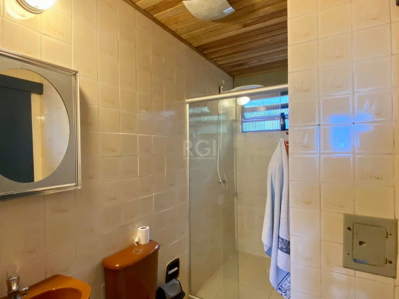 Imagem Sítio 2 dormitórios , sendo 2 suites, Ponta Grossa, Porto Alegre RS