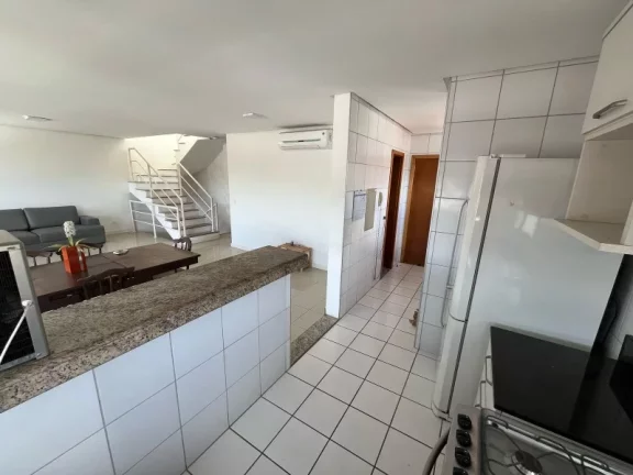 Imagem APARTAMENTO RESIDENCIAL em MANAUS - AM, FLORES