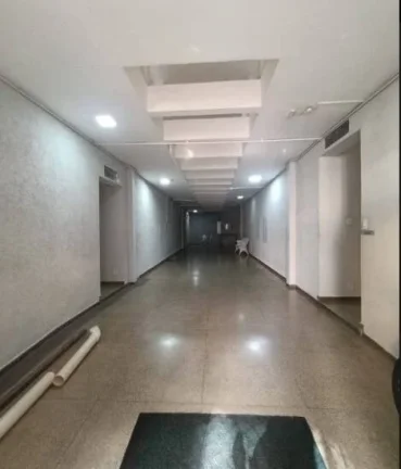 Apartamento de 2 Quartos à Venda no Bairro Serra - Localização Privilegiada
