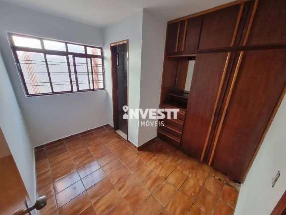Imagem Casa à venda no Setor Leste Vila Nova - Goiânia/GO