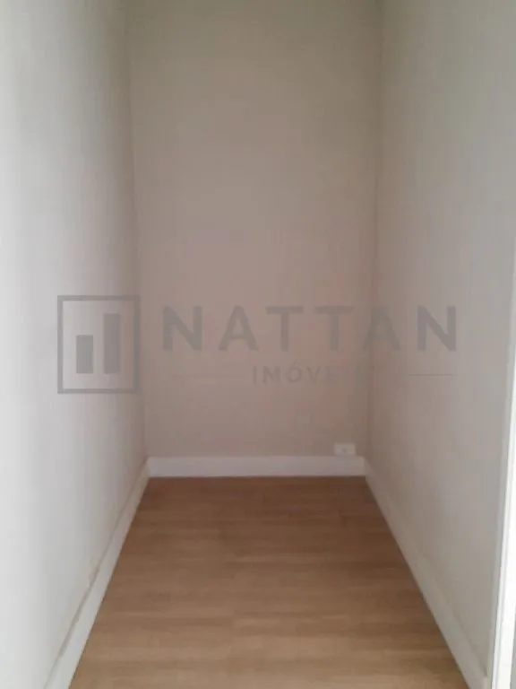Imagem Sala para alugar, 53 m² por R$ 2.900,00/mês - Tatuapé - São Paulo/SP