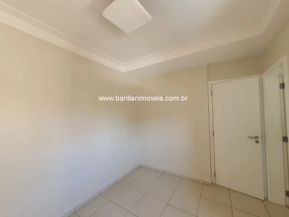 Imagem Oportunidade imperdível: Apartamento de luxo com 3 suítes no Jardim Botânico, Ribeirão Preto-SP - 167m², 3 vagas.