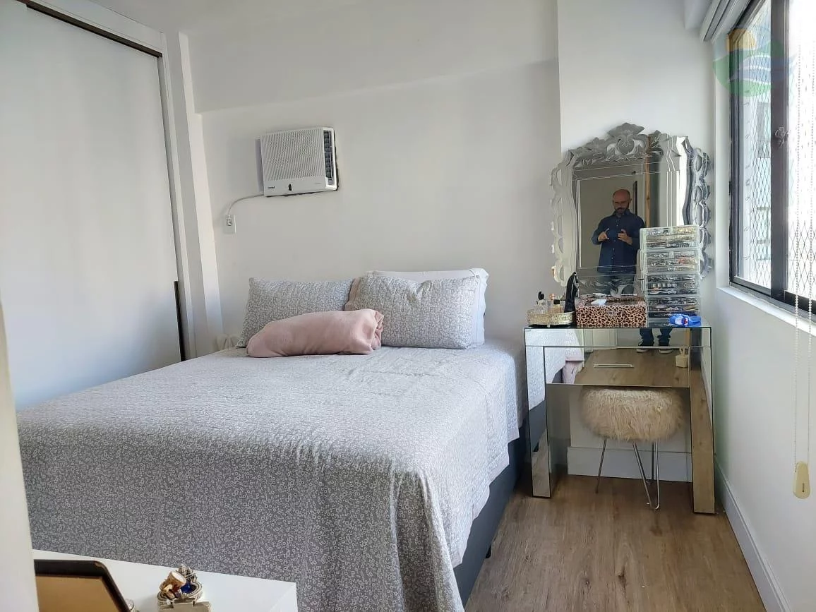 Imagem Apartamento 03 quartos próximo da Praia, em Piedade, Jaboatão dos Guararapes.