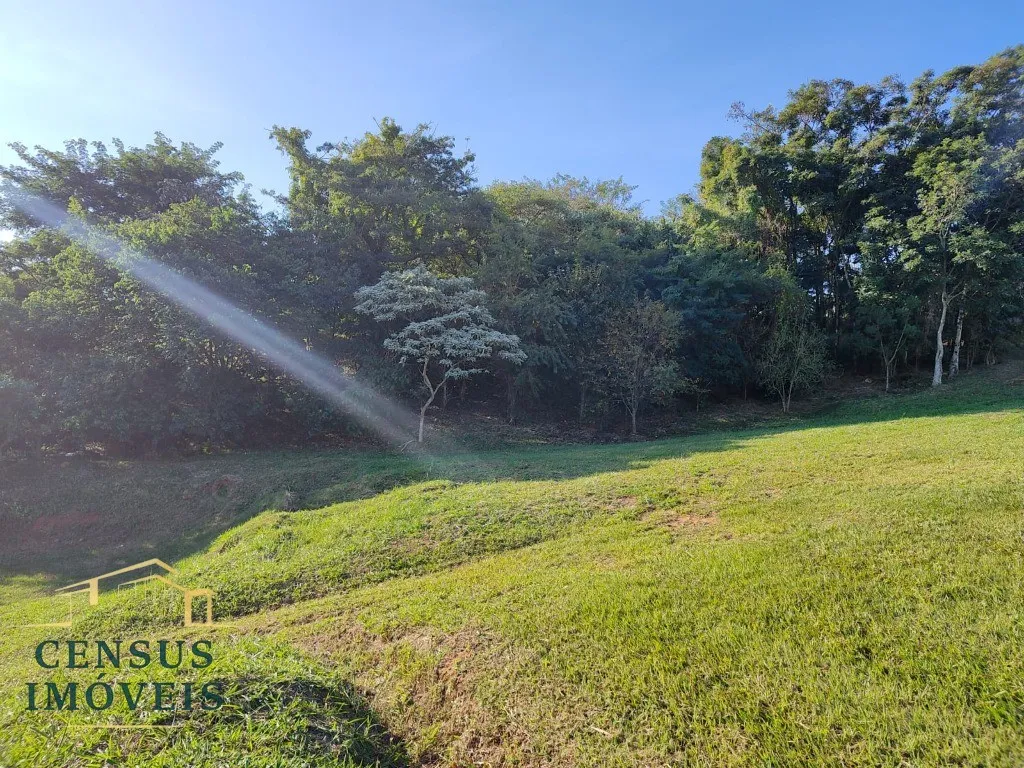 Foto do imóvel: Terreno de 804m² no Condomínio Terras de Santa Teresa em Itupeva-SP: Oportunidade imperdível! em Condomínio Terras de Santa Teresa