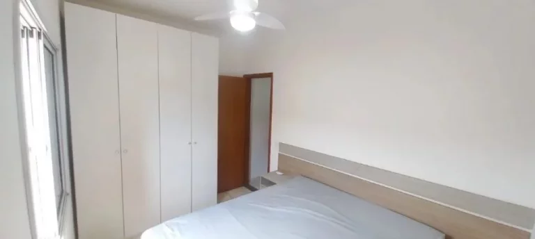 Imagem EXCELENTE CASA MOBILLIADA À VENDA NA NOVA MIRIM!!!