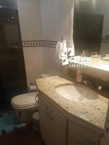 Imagem VENDA - APARTAMENTO - TATUAPÉ com 116 m² distribuídos em 02 dormitórios ( podendo reverter para 03 ),