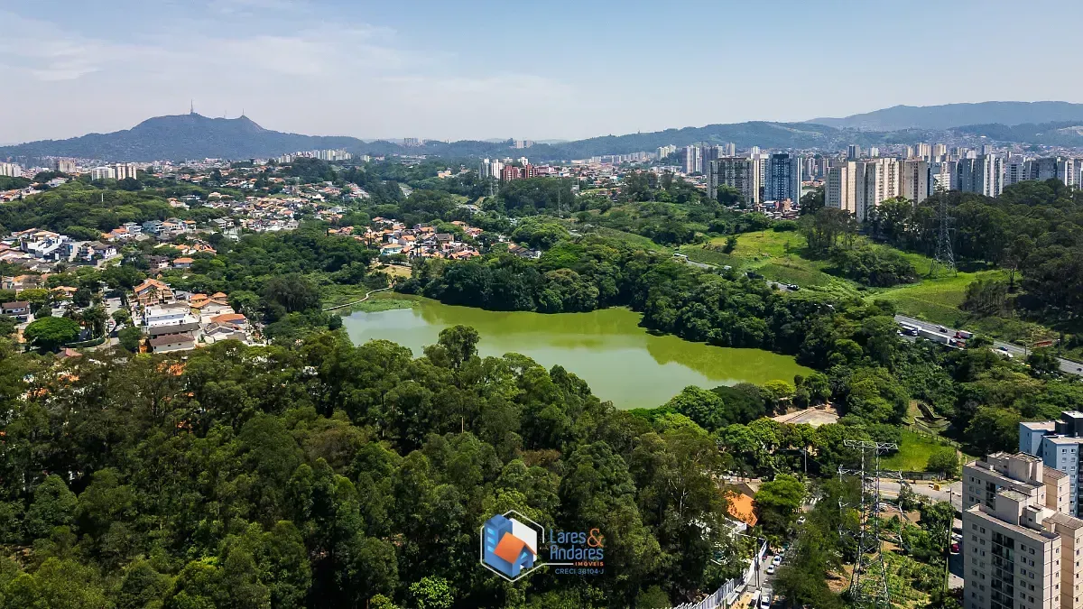 Imagem Apartamento para venda em City América com 3 quartos, sendo 3 suítes, 153.15m²