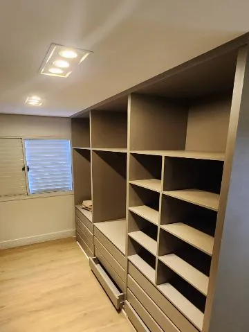Imagem VENDA DE APARTAMENTO DUPLEX NO CONDOMÍNIO FATTO QUALITY, EM GUARULHOS/SP, 115m² com 3 dorm, 2 vagas e terraço com ofurô e churrasqueira. CONSULTE-NOS.