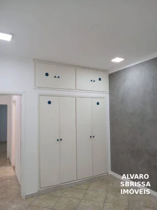 Imagem Oportunidade - Casa Espaçosa para Venda ou Locação no Centro 374m², Ideal para Residência ou Comércio - Itu/SP