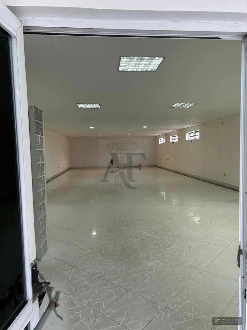 Imagem Comercial para alugar em Quarta Parada, São Paulo