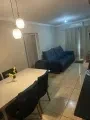 Imagem Apartamento com 2 Quartos à Venda, 90 m² em Centro - Mongaguá