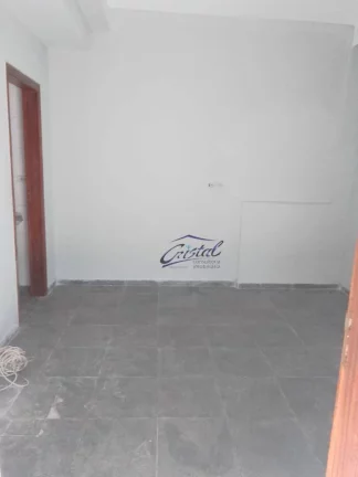 Imagem Casa com 3 dormitórios à venda, 160 m² por R$ 585.000,00 - Jardim Maria Duarte - São Paulo/SP
