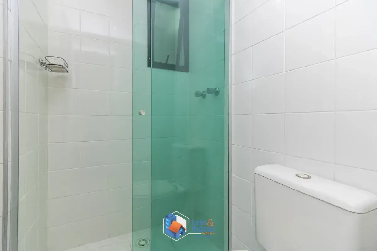 Imagem Apartamento para venda em Lauzane Paulista com 3 quartos, sendo 1 suíte, 62m²