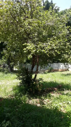 Imagem CHÁCARA 800M² ARAÇOIABA DA SERRA