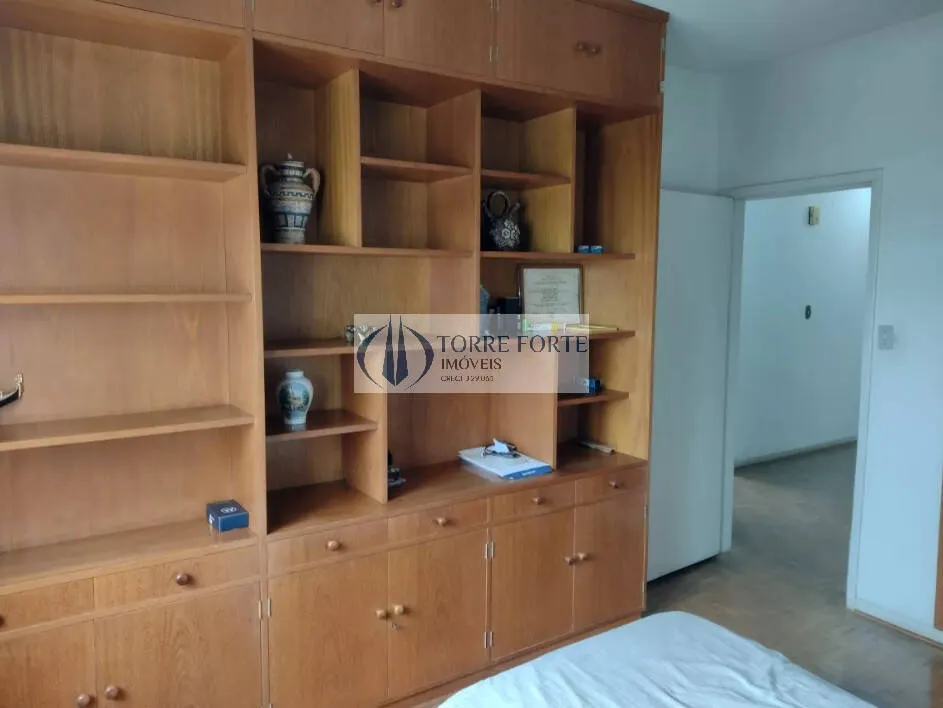 Imagem Apartamento com 3 dormitorios 1 suite 2 vagas de garagem no Parque da Mooca