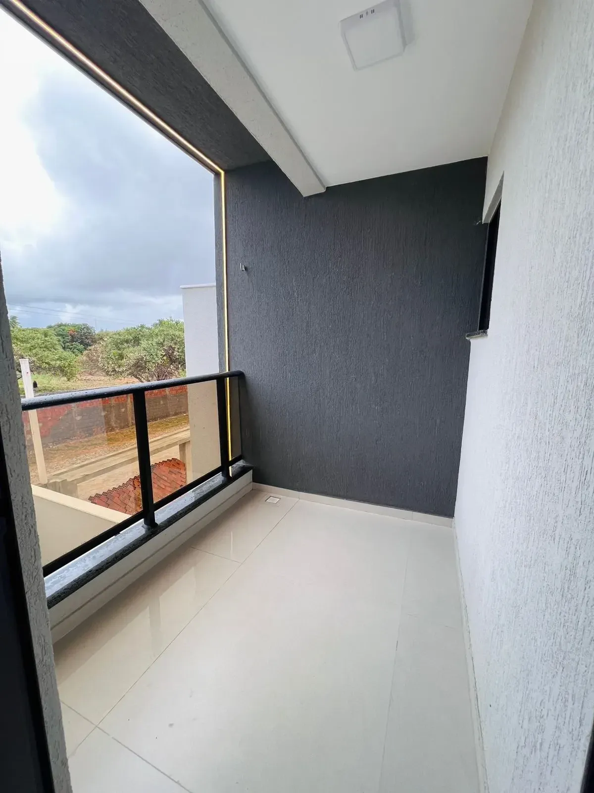 Imagem Casa com 4 Quartos à Venda, 145,51 m² em Coité - Eusébio