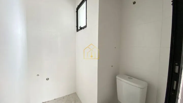 Imagem Cobertura à venda 102m² 2 quartos 1 suíte 1 vaga | Vila Floresta - Santo André - SP