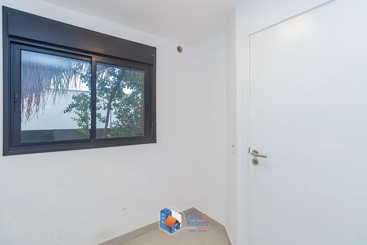 Imagem Casa no condomínio Cube Vila Mariana para venda com 2 quartos, sendo 1 suíte, 125m²