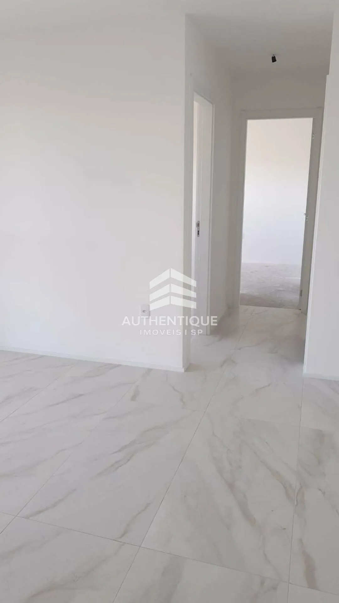 Imagem KEY MOEMA - Apartamento à venda em São Paulo/SP