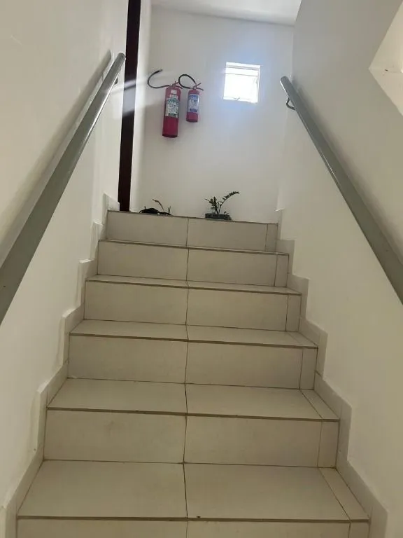 Imagem Apartamento de 88 m² no Portal do Sol, com 3 quartos, 1 suíte, varanda, planejados e excelente localização em João Pessoa.