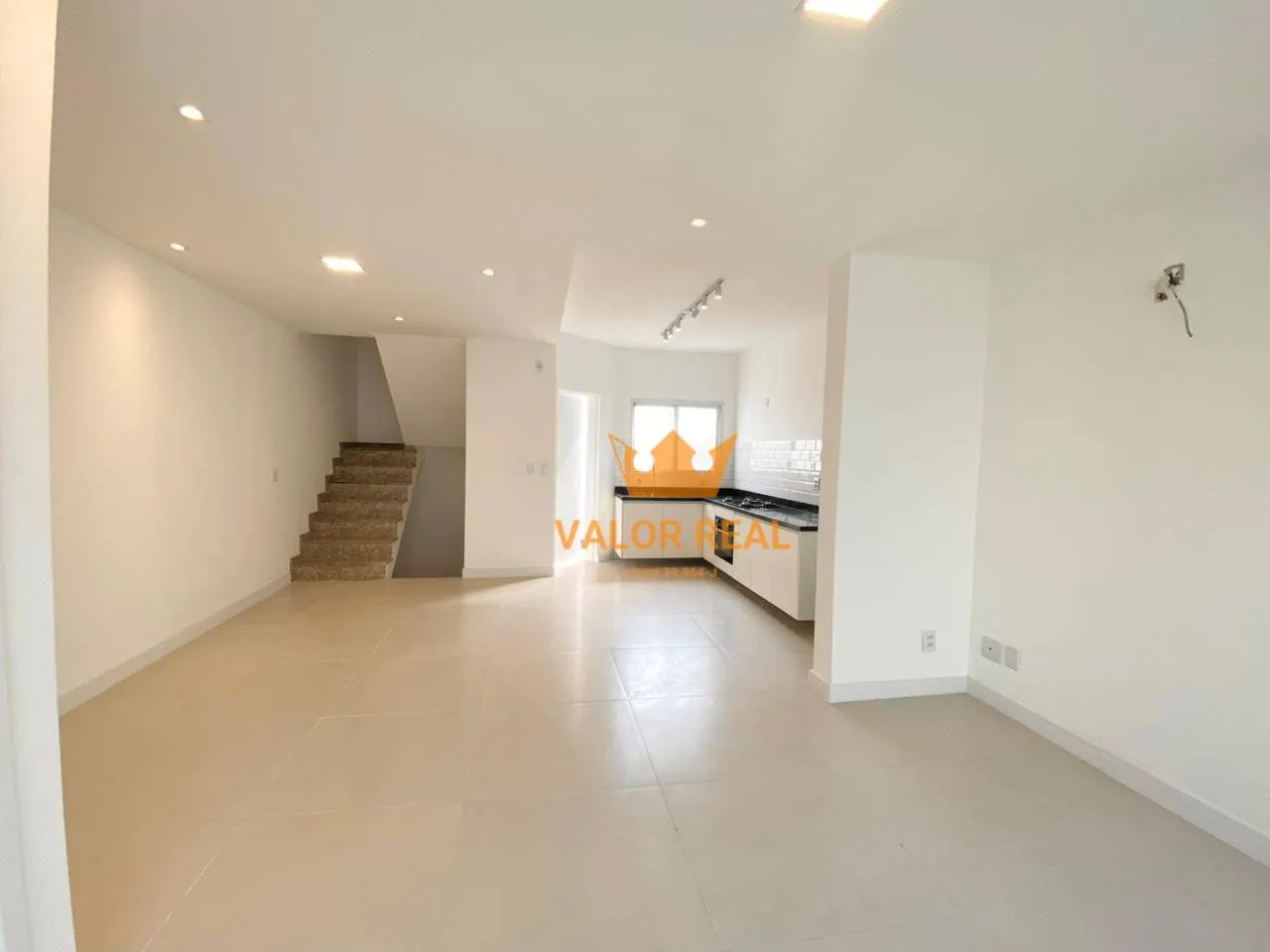 Foto do imóvel Apartamento 157 m2, Oferta, 3 Dorm, 1 Suite, 2 Vagas. R$ 750 mil. Residencial Mirante do Vale. Chora Menino