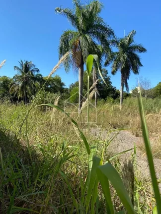 Imagem Área à venda, 17550 m² - Jardim Limoeiro - Serra/ES