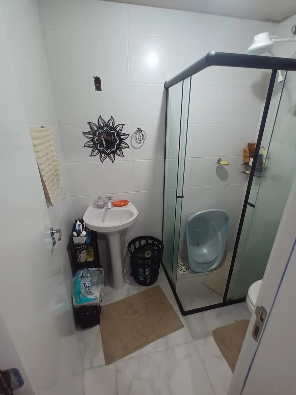 Imagem Apartamento 2 dormitórios em Viamão