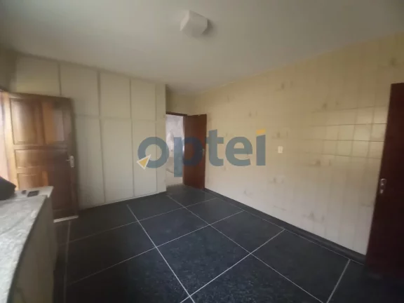Imagem CASA TERREA NO CENTRO DE SBC, COM 148,00 M² , 02 QUARTOS , 01 SUITE, 02 BANHEIROS, COM 02 VAGAS DE GARAGEM.