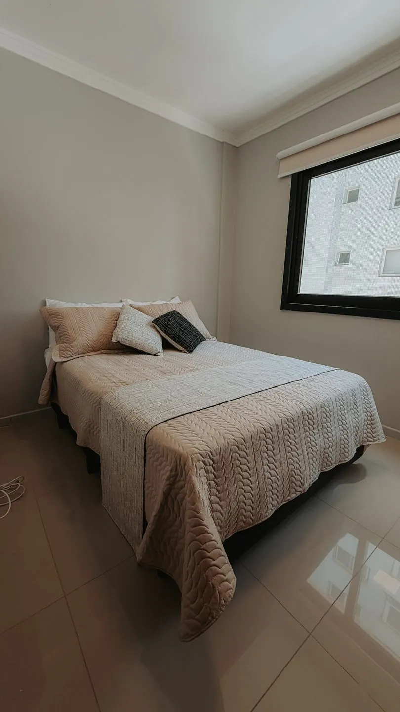 Imagem Apartamento à venda em Torres, Centro, com 2 quartos, 101,49m2