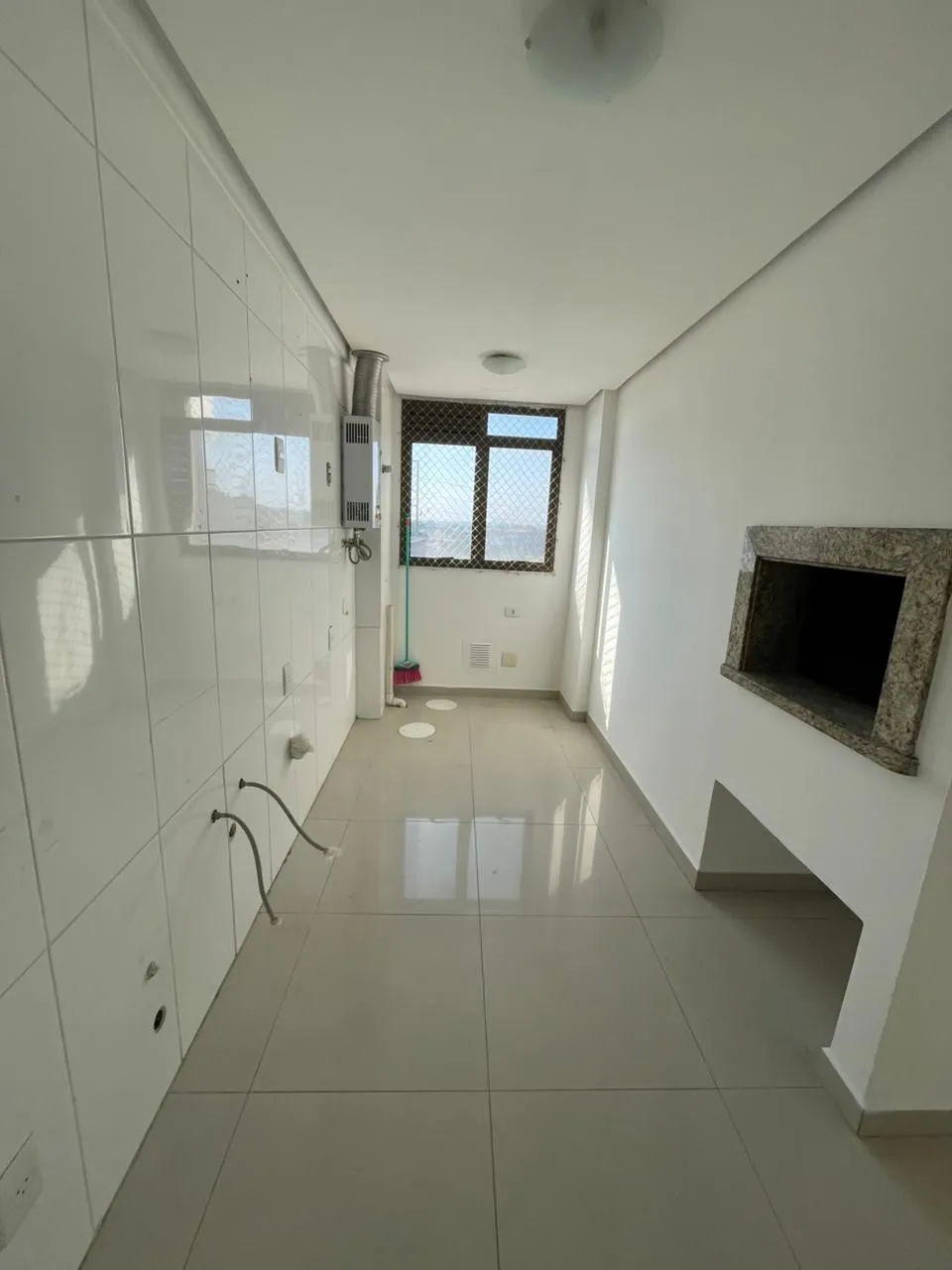 Imagem Apartamento à venda em Porto Alegre, Sarandi, com 3 quartos, 75.02m2