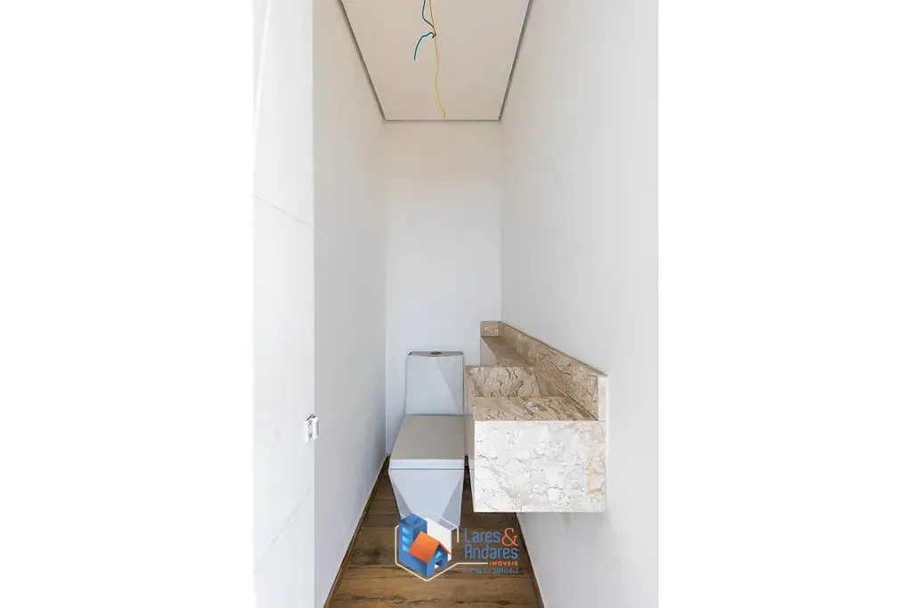 Imagem Cobertura Duplex à venda 2 Quartos 1 Vaga 71.2M² Parque São Lucas São Paulo - SP