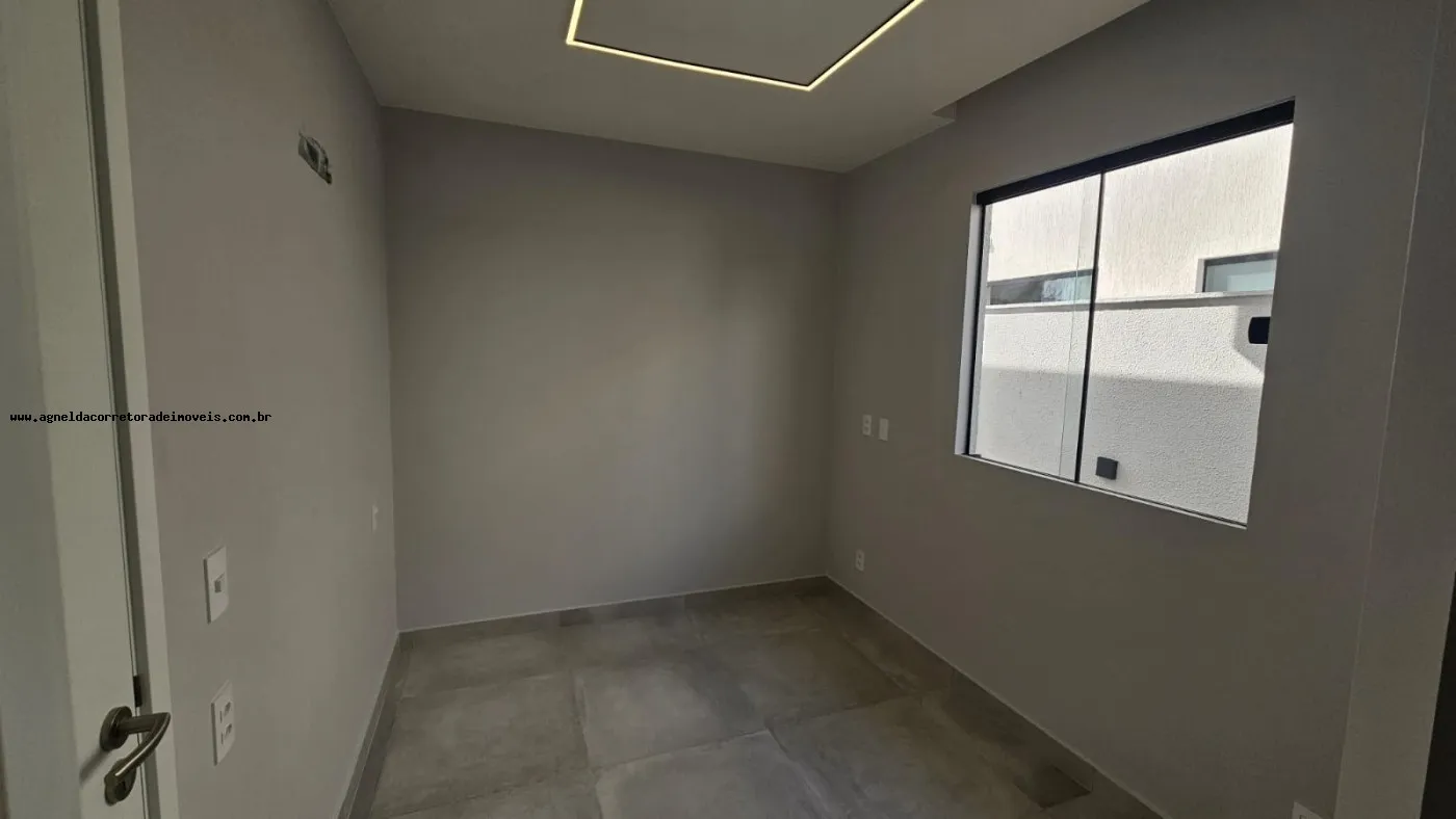 Imagem Casa em Condomínio para Venda em Parnamirim, Parque das Nações, 4 dormitórios, 4 suítes, 5 banheiros, 4 vagas