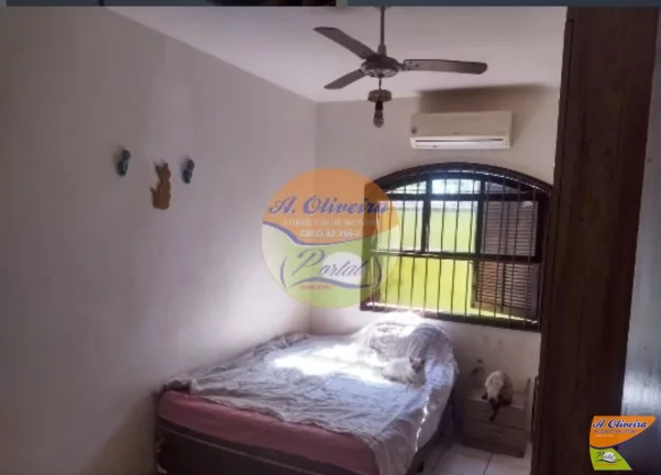 Imagem Casa 03 Dormitorios ( sendo 01 suite ) - Terreno 331 Metros Quadrados - ESTUFA I