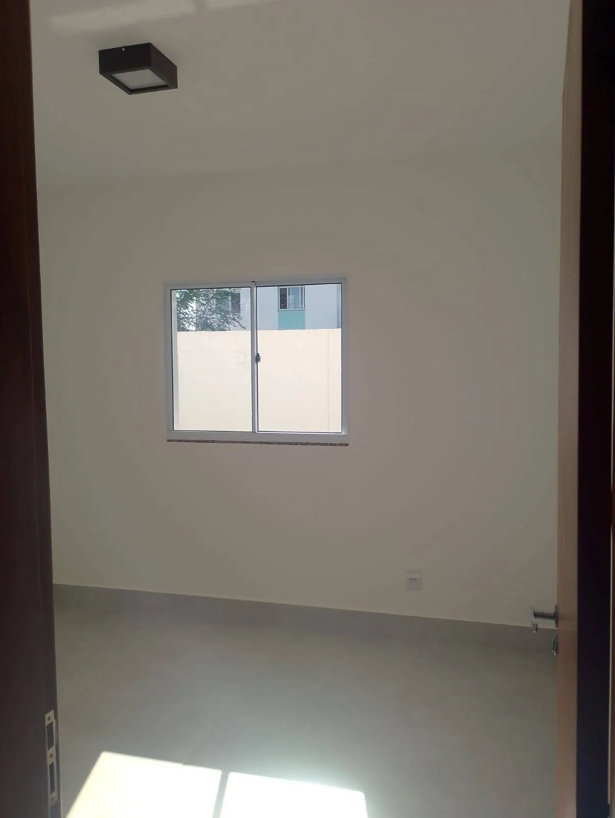Imagem APARTAMENTO 2 QUARTOS RESIDENCIAL VILA BELLA