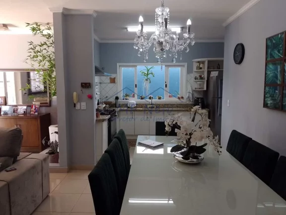 Imagem Casa Padrão