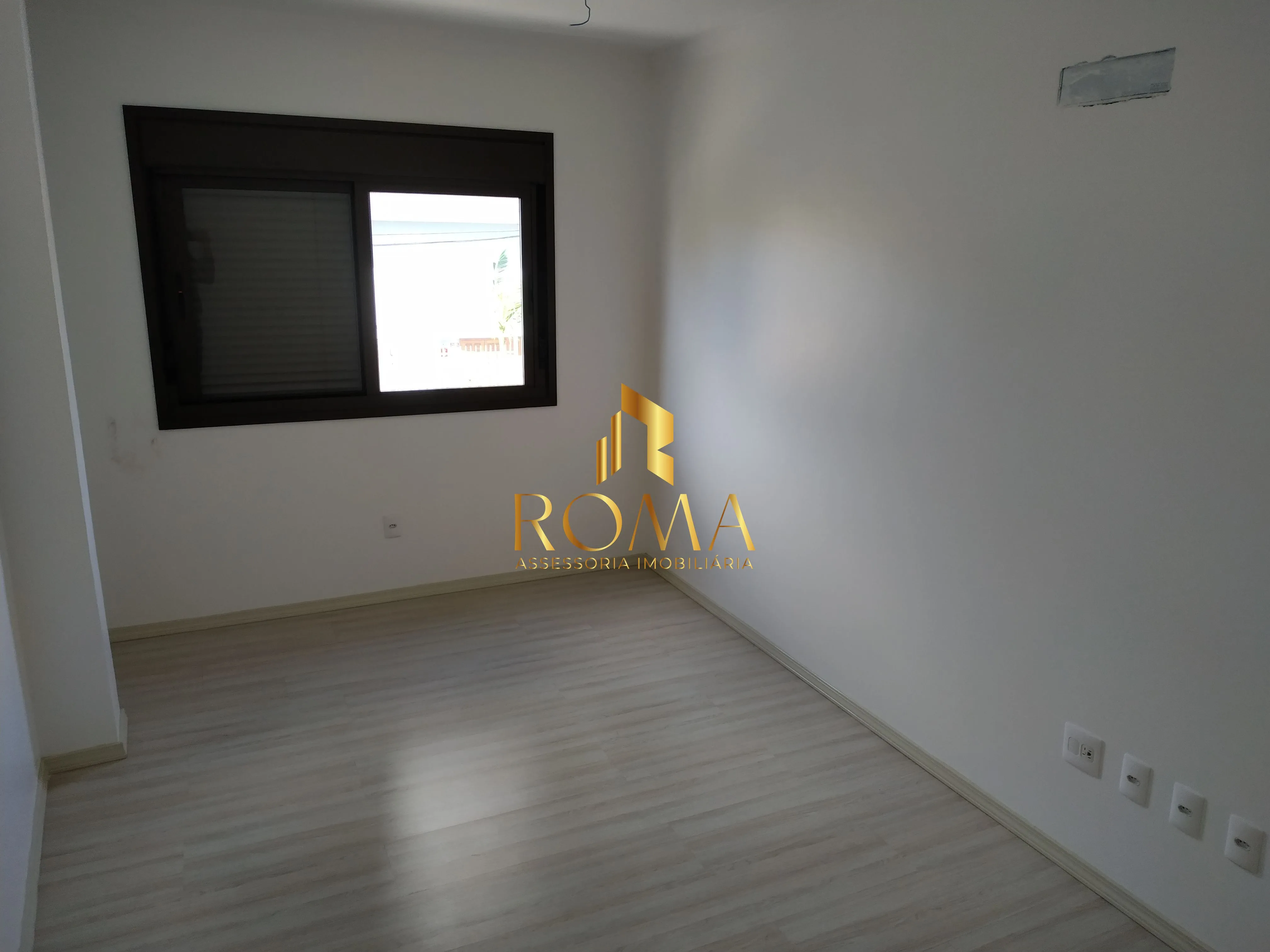 Imagem Apartamento 3 dormitórios à venda Menino Jesus Santa Maria/RS