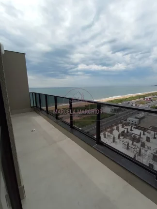Imagem Maravilhosa cobertura com vista para o mar em Itaparica