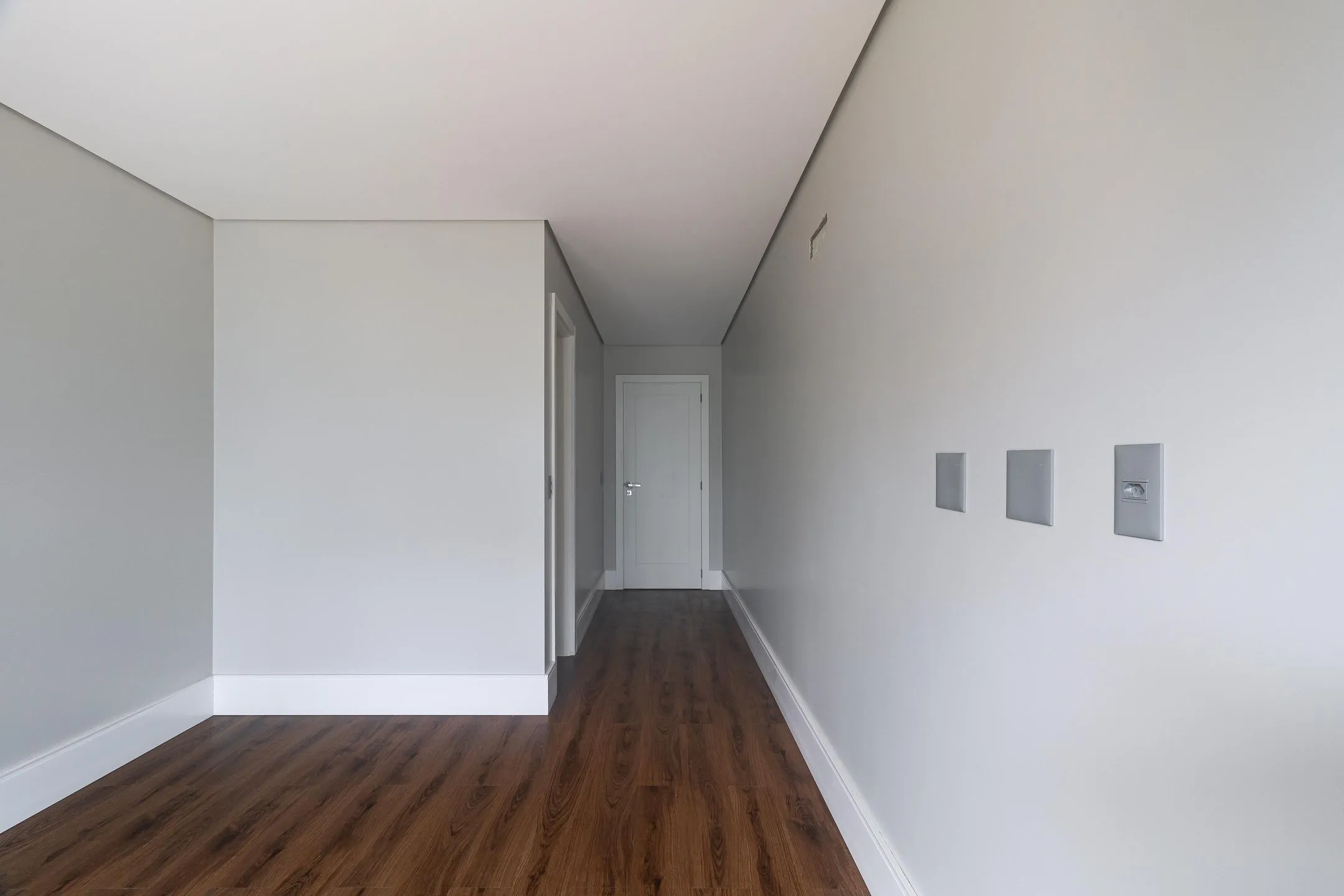 Imagem Apartamento à venda em Torres, Prainha, com 3 quartos, 271420m2