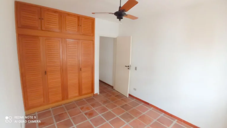 Imagem Apartamento Padrão para Venda e Aluguel em Enseada Guarujá-SP