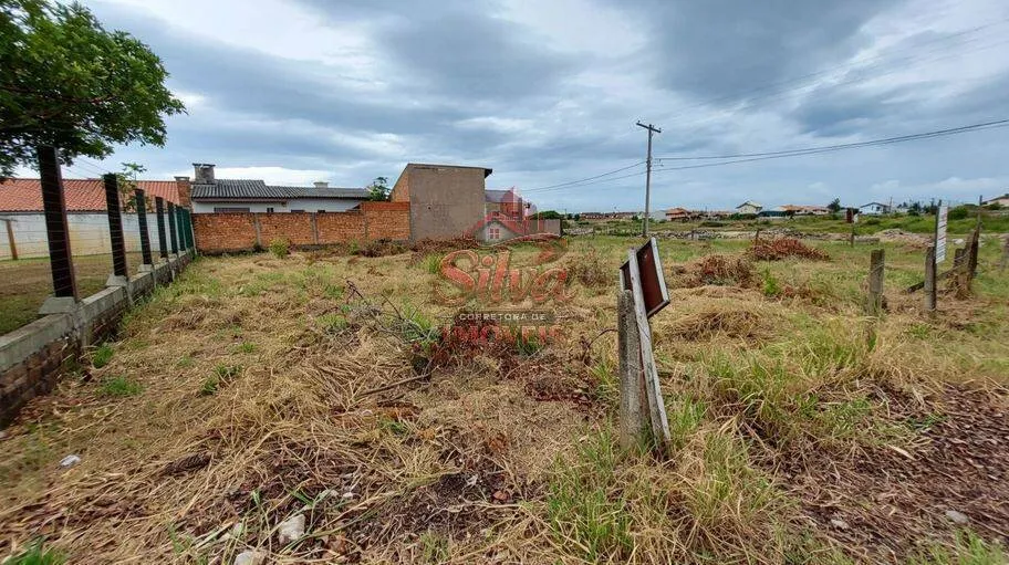 Imagem T789 | Terreno 300m² a 450m do mar, Presidente, Imbé