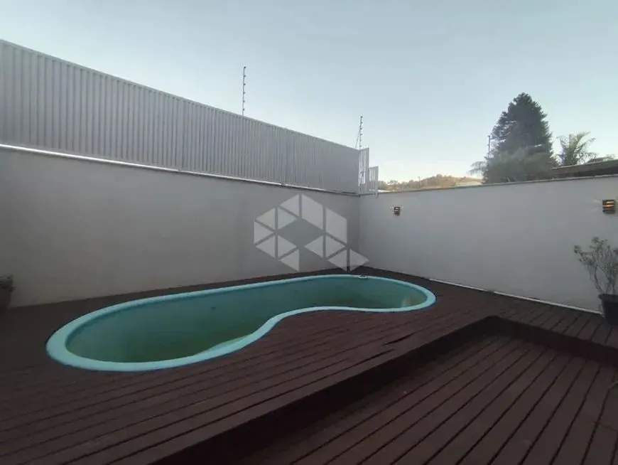 Imagem Casa com 3 Quartos e 3 banheiros para Alugar, 157 m² por R$ 5.000/Mês
