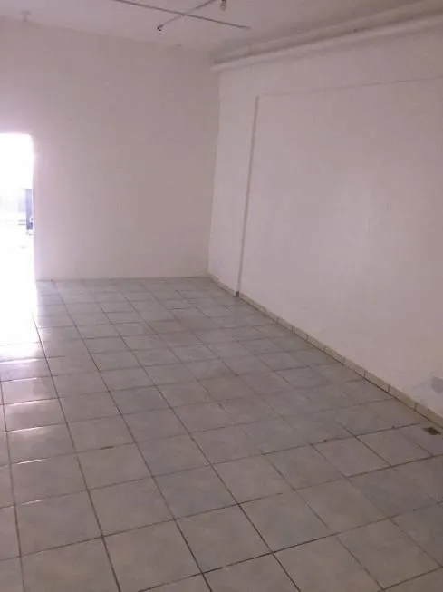 Imagem Loja - Bairro Tristeza
