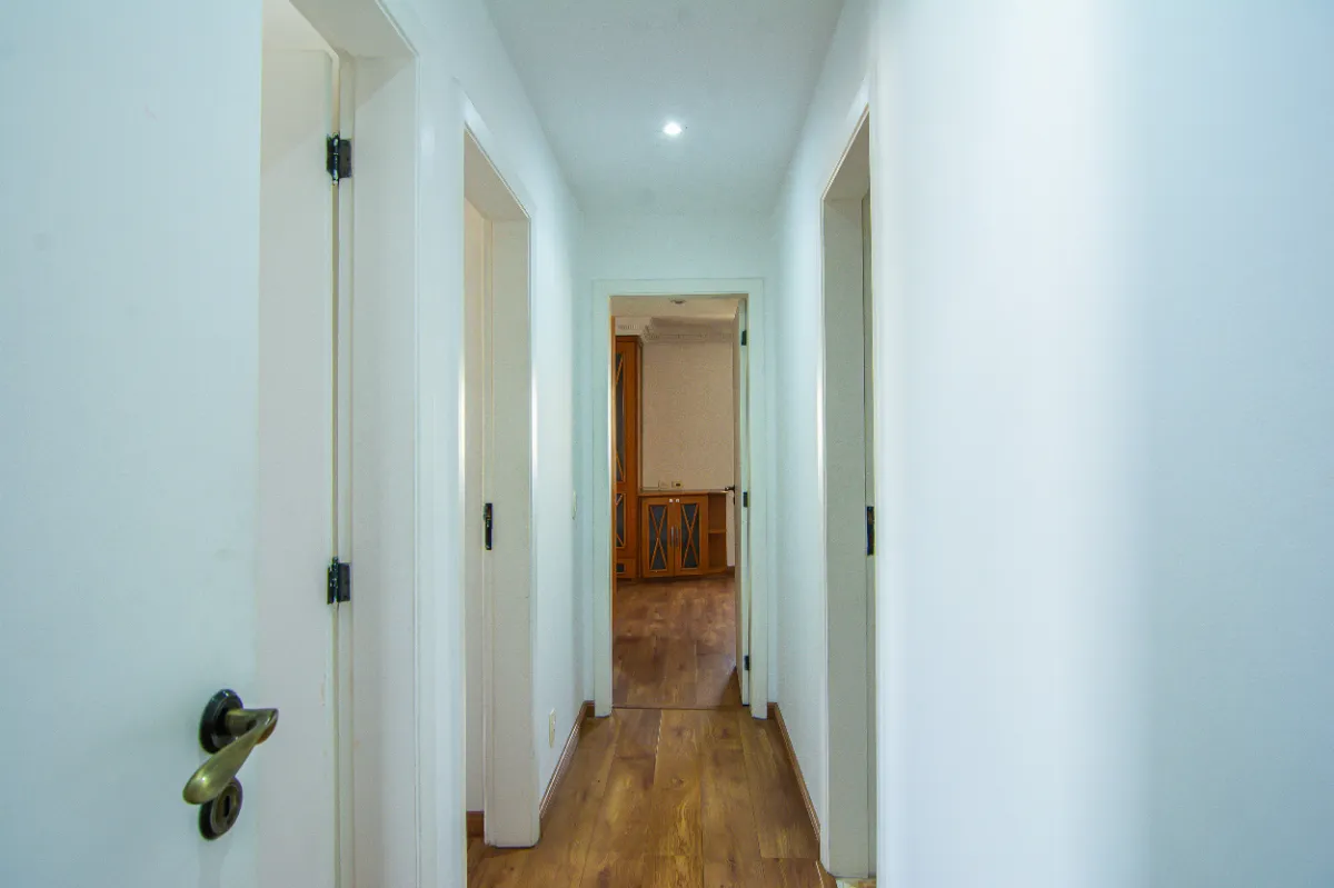 Imagem Cobertura para venda em Vila Suzana com 3 quartos, sendo 1 suíte, 223m2