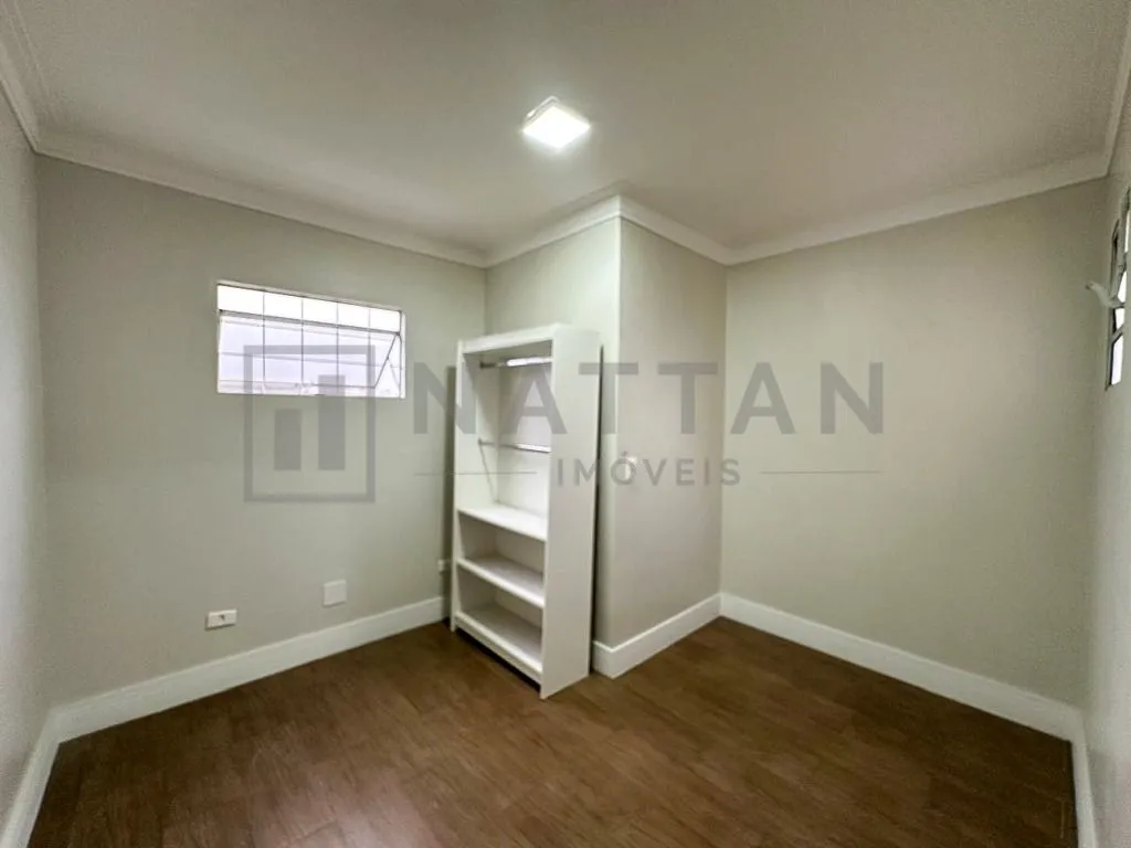 Imagem Sobrado com 3 dormitórios à venda, 170 m² por R$ 849.900,00 - Tatuapé - São Paulo/SP