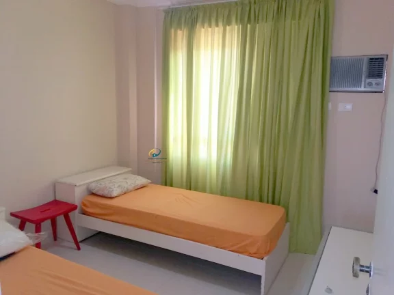 Imagem Apartamento Cobertura Duplex para Venda em Enseada Guarujá-SP
